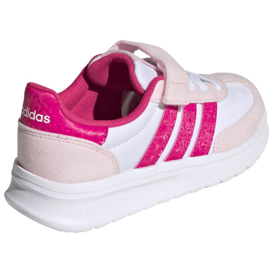 Adidas Run 70s 2.0 EL C Adidas Run 70s 2.0 EL C